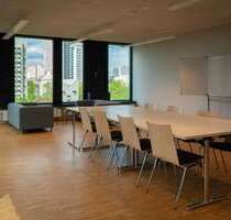 Büro in Berlin 13.800,00 € 59 m²
