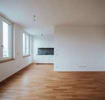 Wohnung zum Mieten in Berlin 1.728,00 € 88.87 m²