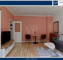 Wohnung zum Mieten in Berlin 979,00 € 35 m²