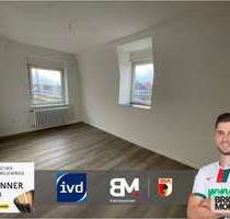 Wohnung zum Kaufen in Augsburg 392.950,00 € 87.32 m²