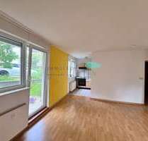 Wohnung zum Mieten in Nagold 575,00 € 41 m²