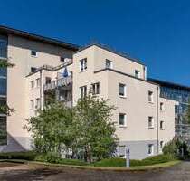 Wohnung zum Mieten in Remscheid 301,77 € 57.7 m²