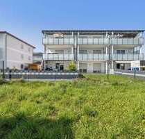 Wohnung zum Kaufen in Ampfing 479.000,00 € 80.2 m²