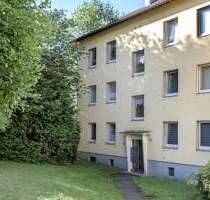 Wohnung zum Mieten in Wermelskirchen 323,53 € 49.02 m²