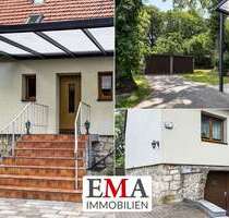 Haus zum Kaufen in Schönwalde-Glien 450.000,00 € 125 m²
