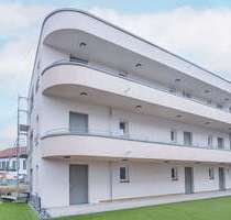 Wohnung zum Kaufen in Weinstadt 486.640,00 € 63.2 m²