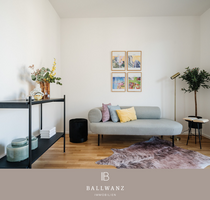 Wohnung zum Kaufen in Frankfurt am Main 690.000,00 € 88.94 m²