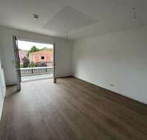 Wohnung zum Mieten in Dortmund 560,00 € 49 m²