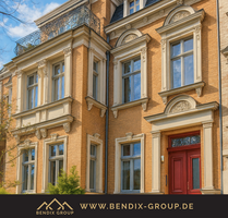 Wohnung zum Kaufen in Halle 372.080,00 € 120.18 m²