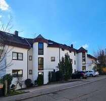 Wohnung zum Kaufen in Leonberg 97.000,00 € 31 m²