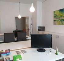 Büro in München 360,00 € 15 m² - 360,00 EUR Kaltmiete, ca.  15,00 m² in München (PLZ: 80798)
