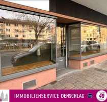 Büro in Worms 1.542,00 € 108 m²