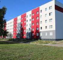 Wohnung zum Mieten in Magdeburg 285,36 € 47.56 m²