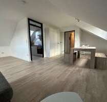 Wohnung zum Kaufen in Wolfsburg 85.000,00 € 43 m²