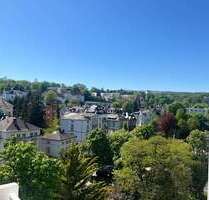 Wohnung zum Kaufen in Wiesbaden 589.000,00 € 105 m²