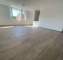 Wohnung zum Mieten in Kaiserslautern 1.800,00 € 127 m²