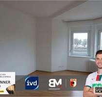 Wohnung zum Kaufen in Augsburg 423.900,00 € 94.16 m²