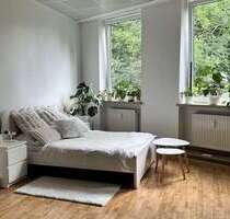 Wohnung zum Mieten in Arnstorf 330,00 € 45.4 m²