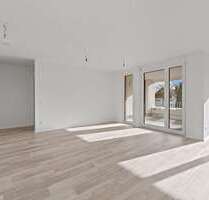 Wohnung zum Mieten in Tiefenbronn 1.141,35 € 76.09 m²