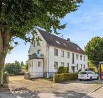 Haus zum Kaufen in Dortmund 499.900,00 € 306 m²