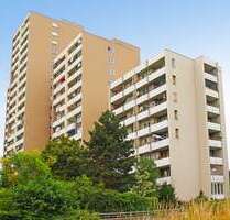 Wohnung zum Mieten in Stuttgart 1.031,00 € 86.23 m²