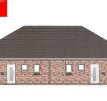 Haus zum Kaufen in Papenburg 310.000,00 € 83 m²