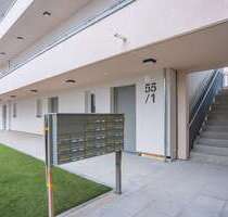 Wohnung zum Kaufen in Weinstadt 304.150,00 € 39.5 m²