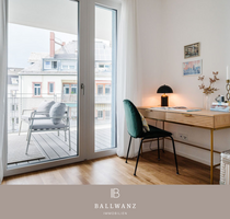 Wohnung zum Kaufen in Frankfurt am Main 739.000,00 € 92.05 m²