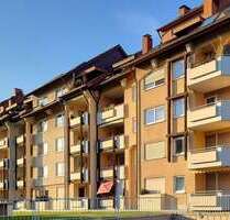 Wohnung zum Kaufen in Waldkirch 325.000,00 € 80 m²