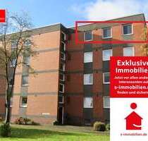 Wohnung zum Kaufen in Büdelsdorf 139.000,00 € 94.85 m²