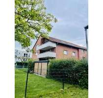 Wohnung zum Kaufen in Neustadt am Rübenberge 280.000,00 € 111 m²