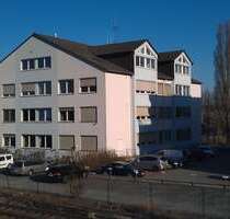 Büro in Wiesbaden 2.800,00 € 315 m²
