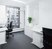Büro in Hamburg 2.670,00 € 15 m²
