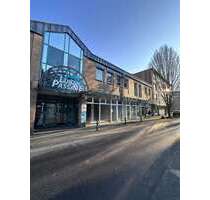 Büro in Alsdorf 390,00 € 48 m² - 390,00 EUR Kaltmiete, ca.  48,00 m² in Alsdorf (PLZ: 52477)
