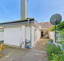 Haus zum Kaufen in Neumünster 249.000,00 € 82.96 m²