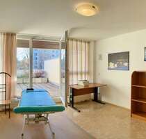 Wohnung zum Kaufen in Baldham 229.000,00 € 44 m²
