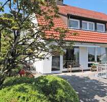 Haus zum Kaufen in Leinfelden-Oberaichen 1.295.000,00 € 289 m²