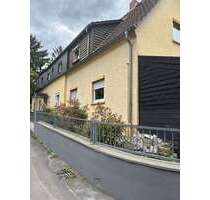 Haus zum Kaufen in Wiesbaden 529.000,00 € 80 m²
