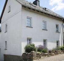 Haus zum Kaufen in Oelsberg 245.000,00 € 115 m²