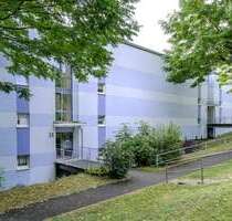 Wohnung zum Mieten in Remscheid 360,44 € 50 m²