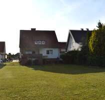 Haus zum Kaufen in Brakel 169.000,00 € 122 m²