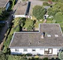 Haus zum Kaufen in Villingen-Schwenningen 480.000,00 € 145 m²