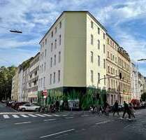 Wohnung zum Mieten in Köln 795,00 € 30 m²