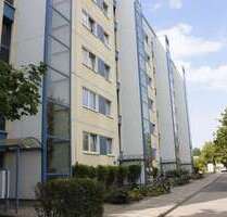 Wohnung zum Mieten in Oschersleben 388,00 € 70.39 m²