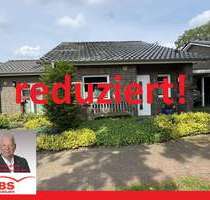 Haus zum Kaufen in Hoogstede 289.000,00 € 112 m²