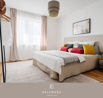 Wohnung zum Kaufen in Frankfurt am Main 945.000,00 € 105.24 m²