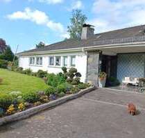 Haus zum Kaufen in Bullay 580.000,00 € 430.84 m²