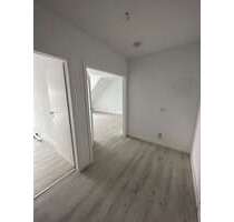 Wohnung zum Kaufen in Blankenfelde-Mahlow 199.900,00 € 63.16 m²