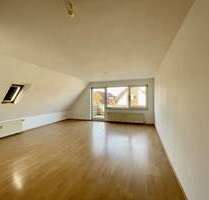 Wohnung zum Kaufen in Neustadt 209.000,00 € 61.84 m²