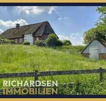 Haus zum Kaufen in Dagebüll 289.000,00 € 94.56 m²